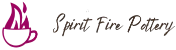 spiritfirepottery.com